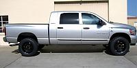 tire size for 6 inch lift and 20" rims-dodge-ram-after-dicksons.jpg