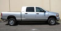 tire size for 6 inch lift and 20" rims-dodge-ram-before-ricksons.jpg