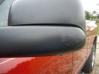 Road hog hits my mirror-06-ctd-mirror-002.jpg
