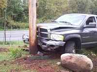 Totaled?-004.jpg