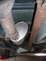 Is there a (quiet) donaldson in a direct replacement fit-muffler1.jpg