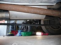 Is there a (quiet) donaldson in a direct replacement fit-muffler2.jpg