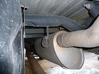 Is there a (quiet) donaldson in a direct replacement fit-muffler3.jpg