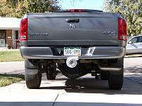 Is there a (quiet) donaldson in a direct replacement fit-muffler4.jpg