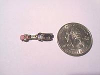 Wiring terminals for the power window switch connector?-1129092353.jpg