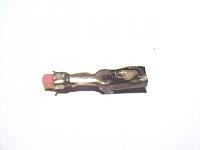 Wiring terminals for the power window switch connector?-1129092344.jpg