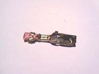 Wiring terminals for the power window switch connector?-1129092343.jpg