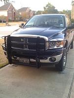 Ranch Hand Grill Guard Installation-005.jpg