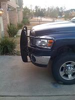 Ranch Hand Grill Guard Installation-006.jpg