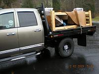 Ranch Hand Grill Guard Installation-front-bumper-008.jpg