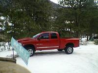 PICS of RED 2500 and 3500 trucks, Looking for Ideas-truck2.jpg