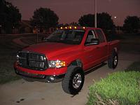 PICS of RED 2500 and 3500 trucks, Looking for Ideas-191.jpg