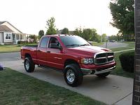 PICS of RED 2500 and 3500 trucks, Looking for Ideas-189.jpg