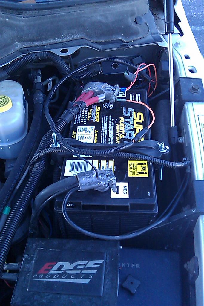 Battery For Dodge Ram 3500 Diesel - Shjones Ohmsjones 2007 Dodge Ram 2500 Diesel Battery Size