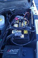 Group 31 Batteries Installed!!!! (Pics Included)-imag0020.jpg