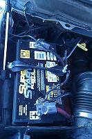 Group 31 Batteries Installed!!!! (Pics Included)-imag0021.jpg