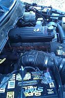 Group 31 Batteries Installed!!!! (Pics Included)-imag0022.jpg