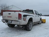 does anybody know where to get this sticker?-img_5772_1200x900.jpg