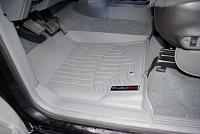 Looking for picts of WeatherTech Mats in trucks-imgp1890.jpg