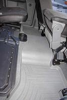 Looking for picts of WeatherTech Mats in trucks-imgp1886.jpg
