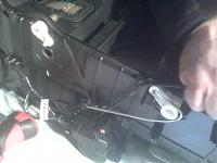 HVAC Heater Treater Doors Replacement-img00810.jpg