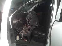 HVAC Heater Treater Doors Replacement-img00807.jpg