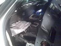 HVAC Heater Treater Doors Replacement-img00806.jpg