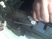 HVAC Heater Treater Doors Replacement-img00809.jpg