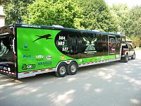 DRW and Fuel Economy ??? SRW to DRW COnversion-dscn4951-small.jpg