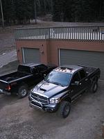Pictures of Mineral Grey Metallic Trucks?-norma-jean.jpg