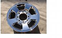Factory Aluminum Wheel would not fit my Steel Wheel Truck-wheel.jpg