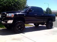 New wheels and Nitto trail grapplers-truck.jpg