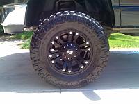 New wheels and Nitto trail grapplers-truck2.jpg