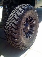New wheels and Nitto trail grapplers-ttuck3.jpg