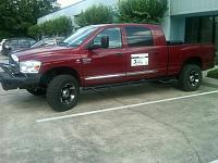 Dressed up the Mega-truck-3.jpg