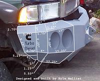 take a look?-bumper_layout_21.jpg