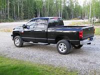 Got a new truck!-img_0224.jpg