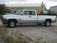 New Truck-dodge5.jpg