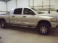 New wheels to compliment 10k hail RR-003.jpg