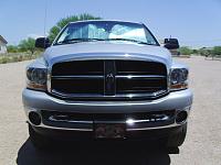 New wheels to compliment 10k hail RR-001.jpg