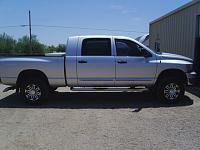 New wheels to compliment 10k hail RR-002.jpg