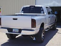 New wheels to compliment 10k hail RR-003.jpg