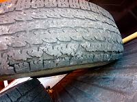 Tire Sidewall Cracks -BFG Rugged Trail TA-trucktire.jpg