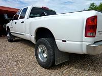 Hankooks on Dually-hankook2.jpg