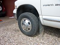 Hankooks on Dually-hankook3.jpg