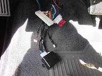 Help-Mystery wires and connectors-008.jpg