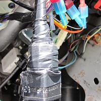 Help-Mystery wires and connectors-009.jpg