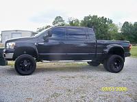 Regular dually fenders on a mega cab dually-new-rims.jpg