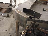 Project 'Rock': A documentary of my buildup...-pb173844.jpg