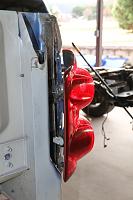 Project 'Rock': A documentary of my buildup...-project-rock-84-.jpg